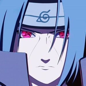 Meet your Posher, Alim